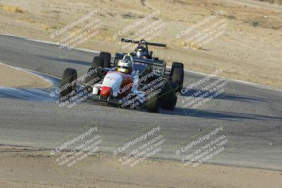 media/Nov-04-2023-CalClub SCCA (Sat) [[cb7353a443]]/Group 6/Cotton Corners (Race)/